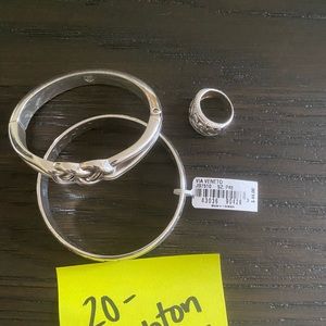 SOLD!!! NOT AVAILABLE ANYMORE